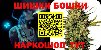 индика Конаково