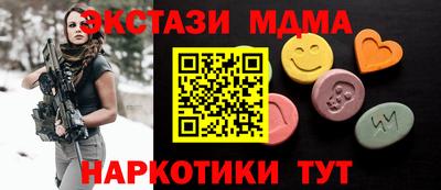 индика Конаково